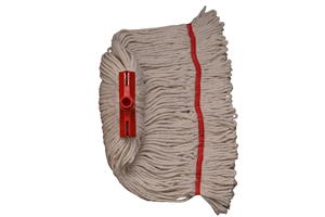 Service OEM nouvelle conception vadrouille en boucle industrielle 2025 accessoires ménagers vadrouille en boucle industrielle - Product Image 5