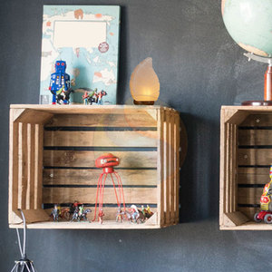 Venta caliente sal en forma de hoja hecha a mano personalizada 100% sal pura del Himalaya sal en forma de hoja de alta calidad - Product Image 5