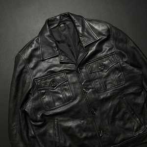 เสื้อแจ็คเก็ตบอมเบอร์ผู้ชายแบบกลับด้านได้ สไตล์ลำลองสำหรับธุรกิจ เสื้อคลุมสำหรับฤดูหนาว เสื้อผ้าสำหรับกิจกรรมกลางแจ้ง - Product Image 3