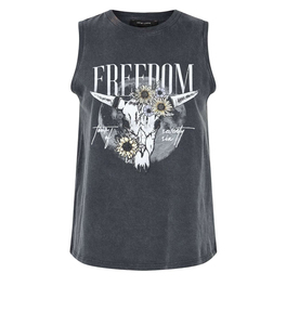 Camiseta Deportiva de Algodón Elástico Transpirable de Invierno de Diseño Personalizado, Ropa Deportiva de Alta Calidad, Cómoda, Talla Grande para Mujer - Product Image 3