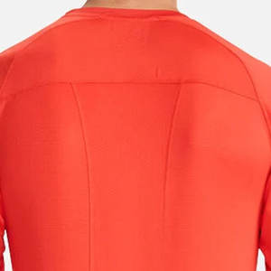 Meilleures ventes : Sous-vêtements médicaux pour hommes en coton 100 % de qualité hospitalière, résistants à la détection d'aiguilles, pour la vente en ligne - Product Image 6