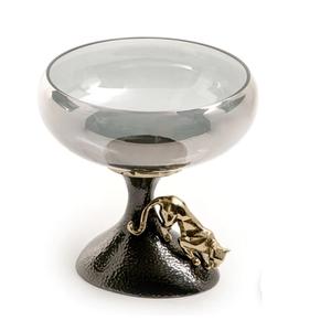 Top Quality Dry Fruit <b>Serving</b> <b>Bowl</b> Catering Usage Rustic Wooden <b>Bowl</b> For Home Hotel Restaurant Catering Ware Usage Fruit <b>Bowl</b> - Product Image 5