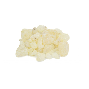 Dammar เรซิ่นธรรมชาติแท้จากเวียดนาม - Product Image 1