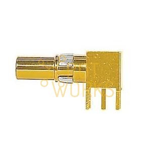 Harting 09030006262 - Nuovo - Product Image 1