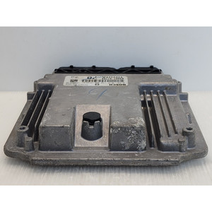 Motore CENTRALINE TOYOTA Auris Serie (E180) 896610 Z780 0281019178 1NDTV Diesel 1364 (12>18) - Product Image 5