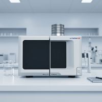 Analyseur automatique de mercure et d'arsenic YX-GS2000, équipement de test de traces de Hg à double canal, haute précision pour l'analyse d'échantillons de charbon, garantie 1 an