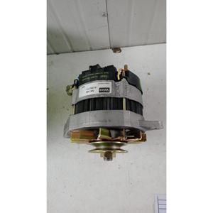 Alternatore RENAULT Serie 21 (86>95) 433095 Benzina - Product Image 4