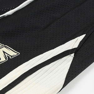 Top Trending Gym <b>Shorts</b> <b>Men</b> Sports Wear Breathable Comfortable Fitness <b>Men</b> <b>Shorts</b> for Sale - Product Image 5