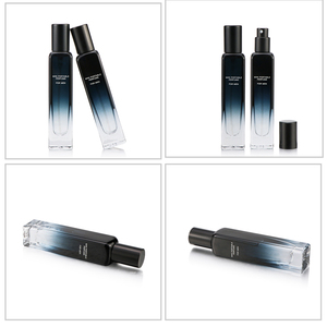 Tùy chỉnh 10ml <span class=keywords><strong>20ml</strong></span> 30ml xách tay mini bơm lại nước hoa Atomizer chai với Box Set bao bì - Product Image 6