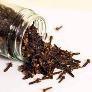 กลีบแห้งทั้งเมล็ดปรุงรสเครื่องเทศติด - Product Image 5