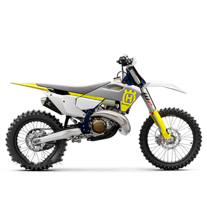 ฮุสควาร์นา TX 300i ปี 2023 - Product Image 4