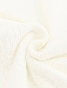 Polo a la moda para hombre, Polo de manga corta cómodo de verano para hombre, Polo cómodo transpirable para hombre, venta al por mayor - Product Image 6