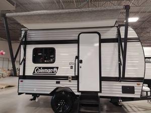 Se vende K-e-y-s-t-o-n-e C-o-l-e-m-a-n 1-3-T usado del año 2026 - Product Image 3