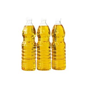 Suministro a Granel de Aceite de Girasol Refinado, Sin GMO, Aceite de Cocina de Primera Calidad, Botella PET, Bidón, Envase Flexible de Fábrica - Product Image 1