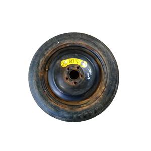 Roue de secours FORD C-Max Série (07>10) 1S71MH-06328 - Product Image 1