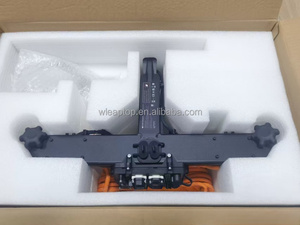 DL100 Heavy-Duty Hoisting System UAV Transport Payload DL100 Lifting Hook for DJI Agras T100S Heavy Load Material - Product Image 1