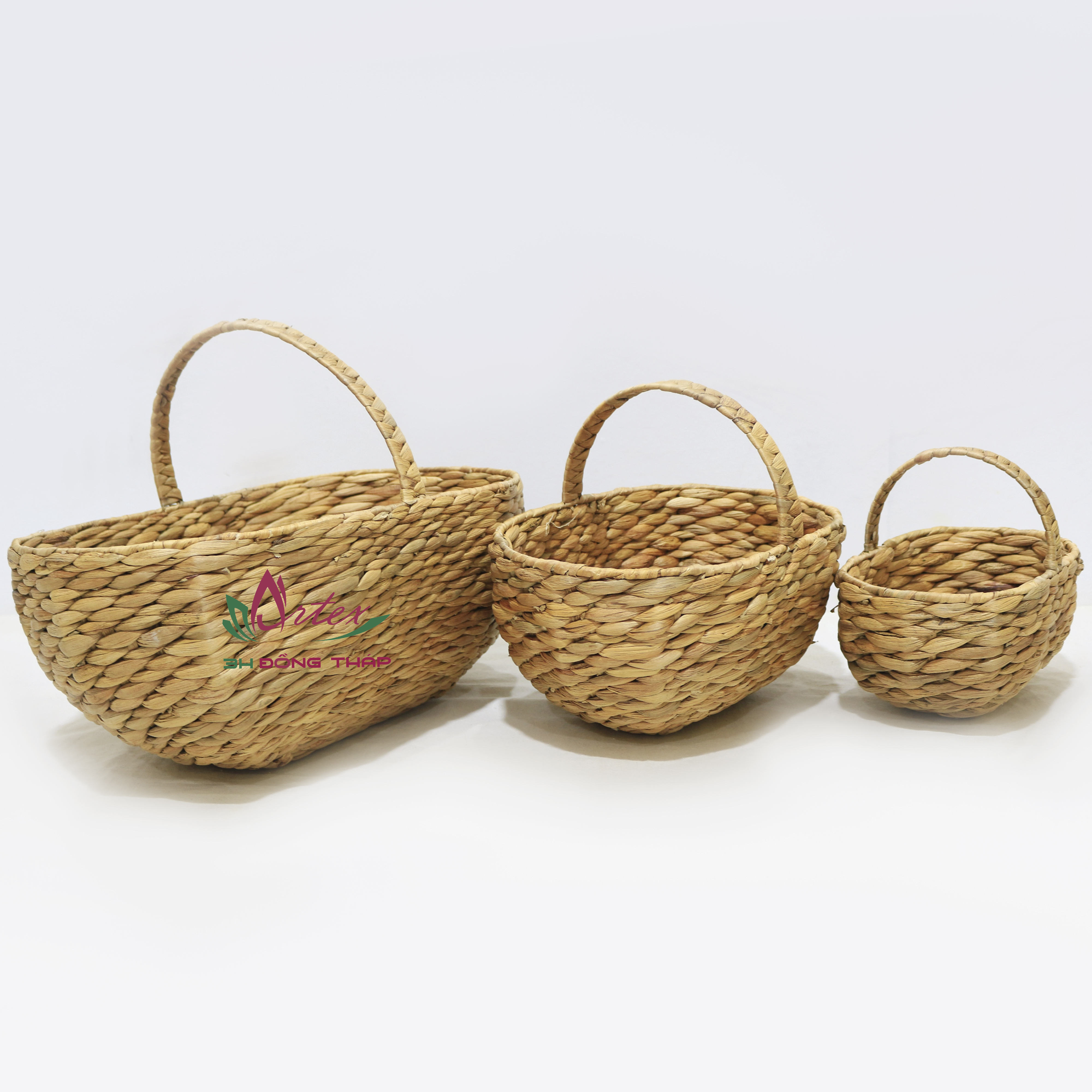 ธรรมชาติ