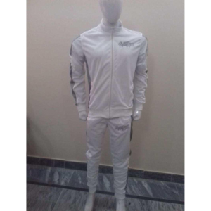 Chándales de alta calidad con etiqueta privada y el mejor diseño, logotipo personalizado, último estilo, lista superior, chándal para hombre - Product Image 1