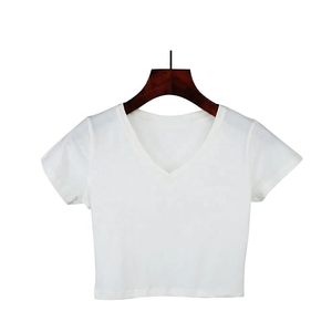 OEM Customized Adult Size Women Croptop High Support Sports <b>Bra</b> Comfortable Wear Women's <b>Stretch</b> Strappy Sports <b>Bra</b> - Product Image 3