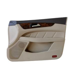 แผงภายในประตูหน้าขวา รถเมอร์เซเดส CLS W218 (10>17) รุ่น 914190212 276952 - Product Image 1
