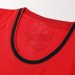 Uniforme de basket-ball à séchage rapide de haute qualité Design unique Vêtements de sport pour adultes Respirant et élégant-Ensemble - Product Image 2