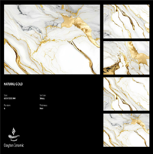 azulejo - Product Image 2