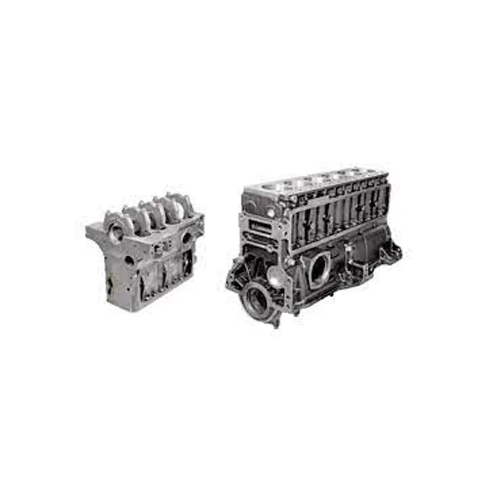 3660102608 Mercedes Benz Block si adatta per Mercedees Benzz Truck Bus Diesel motore pezzi di ricambio del giunto sferico