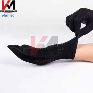 Gants d'hiver pour hommes de qualité supérieure, gants thermiques tactiles chauds, conduite, course à pied, cyclisme, sports de plein air, coupe-vent, doux - Product Image 4