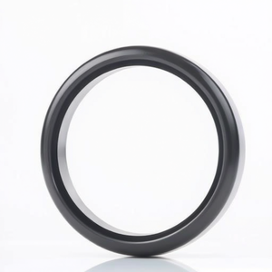 Cylindrical Roller <b>Bearing</b> SL185020 C3 100mm Inner 150mm Outer 67mm Width by for INA - Product Image 3