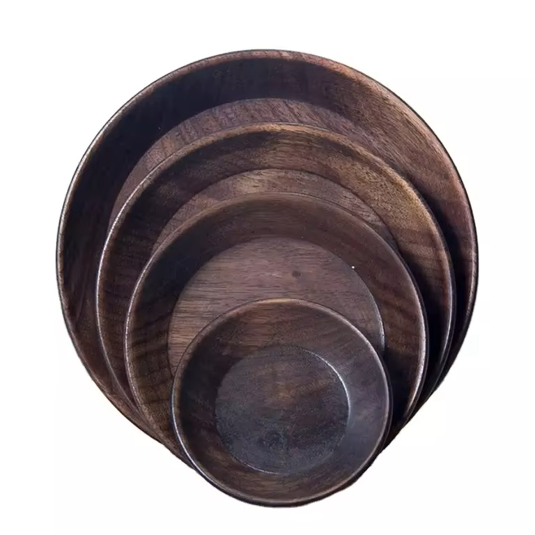 ธรรมชาติ