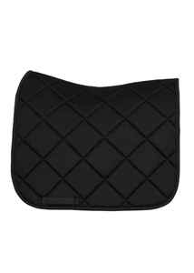 Almohadillas de Silla de Montar Acolchadas de Algodón Premium para Mujer, Estilo de Equitación Inglesa, Cómodas, Suministro al por Mayor - Product Image 4