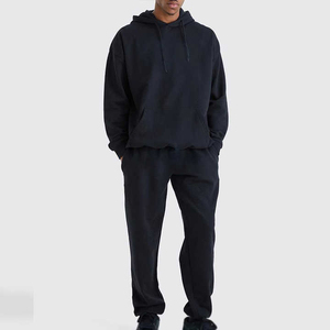 Survêtements coupe-vent colorblocked réfléchissants personnalisés Plusieurs poches à fermeture éclair Sports de plein air vestes de course vêtements de sport survêtement - Product Image 4