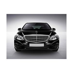 Venta al por mayor de neumáticos seminuevos con caja de cambios automática Premium Comfort, AWD Drive R15, E 300, Interior de cuero oscuro, tamaño de neumático, caja de cambios automática - Product Image 4