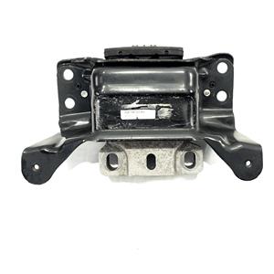 Supporto Cambio VOLKSWAGEN Golf 7 Sedan 5Q0199555BG Diesel 1.6L (12>) - Product Image 1