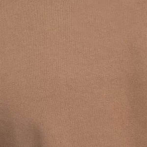 Sudaderas con capucha de algodón 100% para hombre de nuevo diseño, ropa de temporada de invierno con patrón sólido, MOQ bajo, precio al por mayor, fabricado en Pakistán - Product Image 6