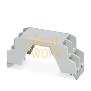 Phoenix Contact 2201571 - Nuovo - Product Image 1