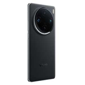 Teléfono Inteligente Original Vivo X100S Pro 5G, Pantalla de 6.78 Pulgadas, 2800*1260, 120 Hz, Dimensity 9300 Plus, Octa Core, 5400 mAh, 100 W, 50 W Inalámbrico - Product Image 1