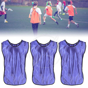 เสื้อฝึกกีฬาของผู้ชายผ้าโพลีเอสเตอร์ผ้าชุดฝึกออกแบบได้ตามที่ต้องการ - Product Image 4