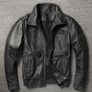 Chaqueta de invierno con patrón de camuflaje de calidad superior para hombres y mujeres, abrigo de talla grande de estilo callejero con características de jeans - Product Image 4
