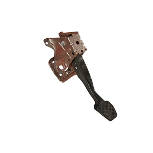 แป้นเบรก AUDI A3 Convertible Series (8P7) (08>13) รุ่น 1K1721115N - Product Image 1