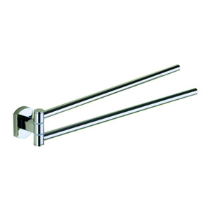 GEDY EP23 EDERA PORTA SALVIETTE SNODO CR - Product Image 1