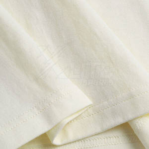 T-shirt à manches courtes pour homme, léger, écologique, décontracté, imprimé, texture lisse, coupe régulière, tissu respirant, séchage rapide, parfait - Product Image 6