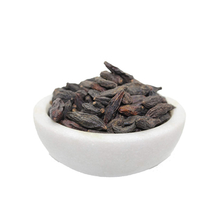 สมุนไพรธรรมชาติสดขายดีที่สุด Chebula Terminalia Chebula (BAL hirda/himaj) 25กก. ในราคา Herbojit นานาชาติ - Product Image 1