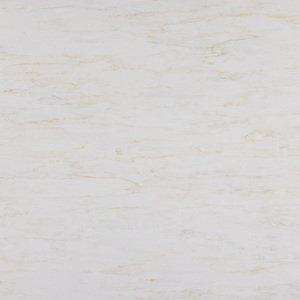 Custom Kitchen & Bathroom Vanity Tops Calacatta Quartz Stone Countertops Prefab Cut Carrara Calacata for Hotel Projects - Product Image 3