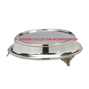 Gold <b>Cake</b> <b>Stand</b> Metal Display <b>for</b> <b>Cake</b> Display Top Selling and High Quality On Hot <b>Sale</b> - Product Image 4