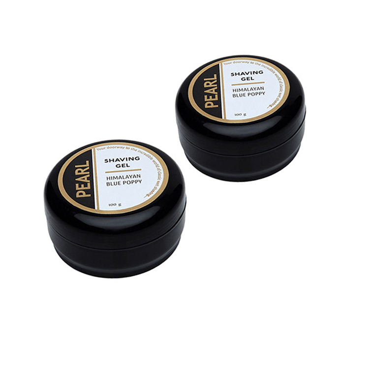 กำหนดเอง