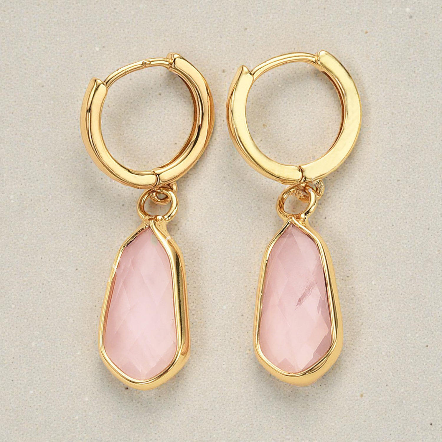 โรสควอตซ์