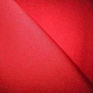 94/6 Polyester Spandex Stretched Knitted Fabric Plain Swimwear Leggings Sports Garment Grey Turkish Manufacturer - Product Image 2