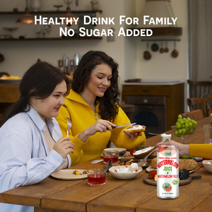 เครื่องดื่มน้ำแตงโม100% พร้อมส่ง NFC พร้อมเนื้อ16. 57 floz vinut ไม่มีน้ำตาลเพิ่มไม่มีเยื่อกระดาษจริงไม่มีส่วนผสมเทียม - Product Image 6