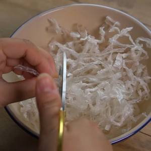 แผ่นวุ้นเกรดอาหาร ผลิตจากสาหร่าย สำหรับตลาดโลก - Product Image 6